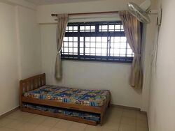 Blk 622 Yishun Ring Road (Yishun), HDB 3 Rooms #569788471